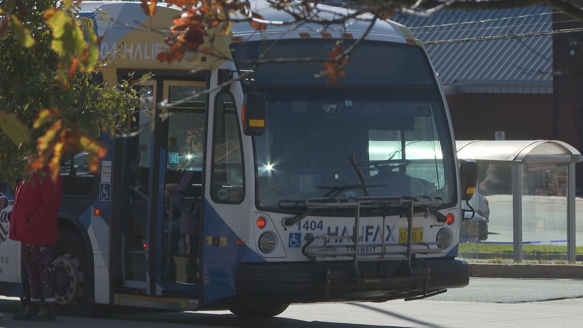 On Tuesday, Halifax Regional Municipality councillors approved a bylaw for Halifax Transit properties with the objective of strengthening protection for both passengers and transit operators.
