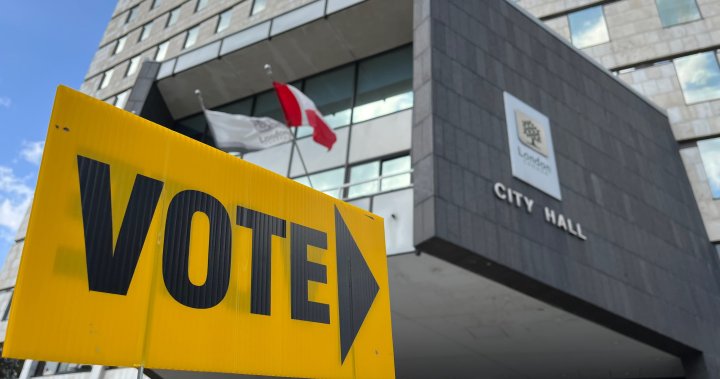 Ontario 2022 municipal election results: 7 notable races outside London, Ont.