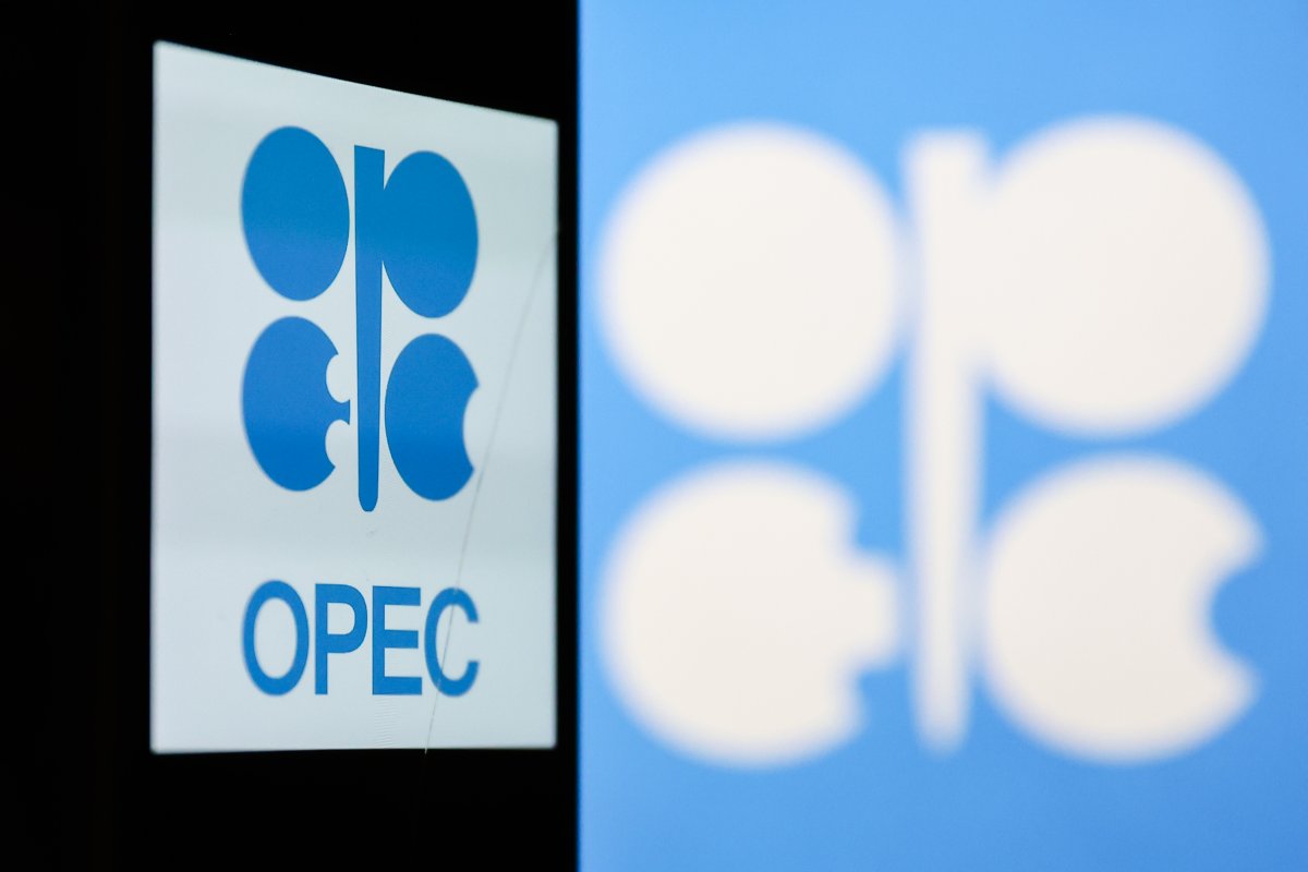Members of the The Organization of the Petroleum Exporting Countries (OPEC) and allies including Russia will meet next week (June 2, 2024) to discuss their joint oil production policy, which could have a impact on global oil prices.