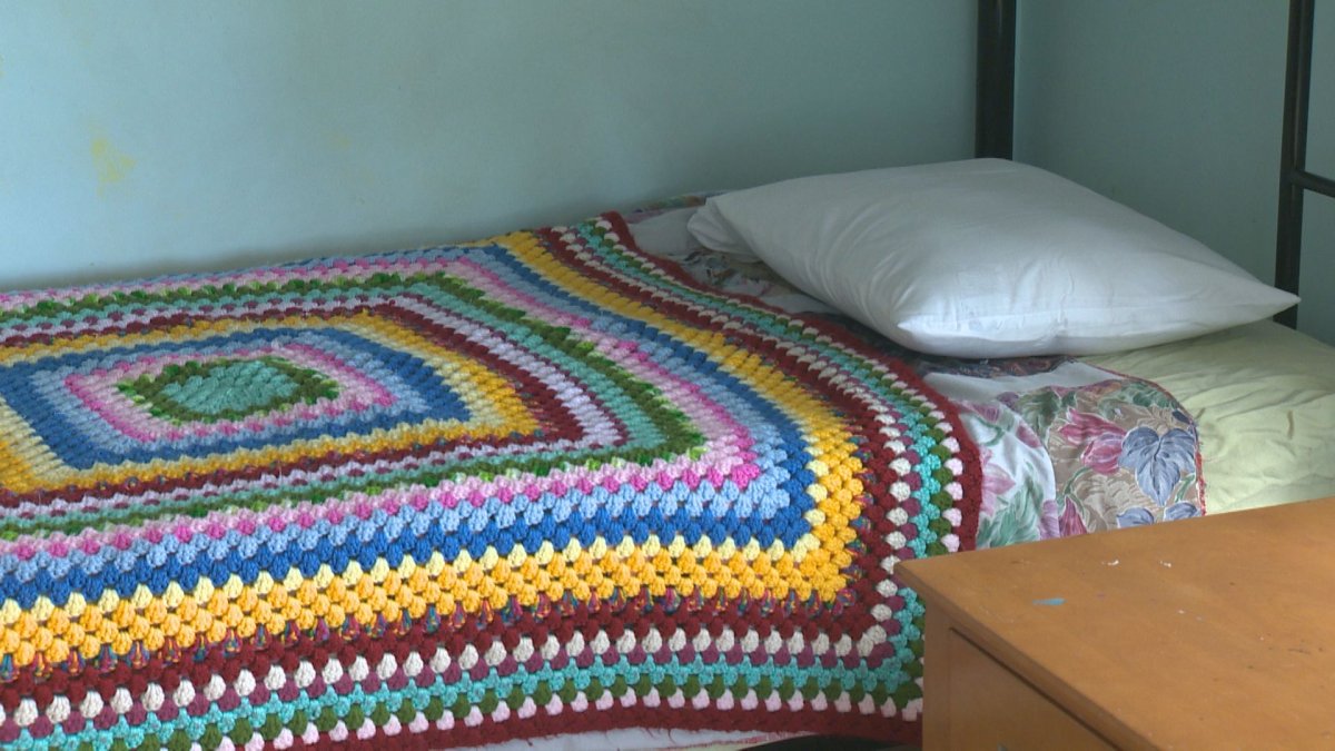 Simcoe County’s only youth homelessness shelter is hoping for a large turnout at this weekend’s fundraiser amid an urgent need to expand shelter space. 