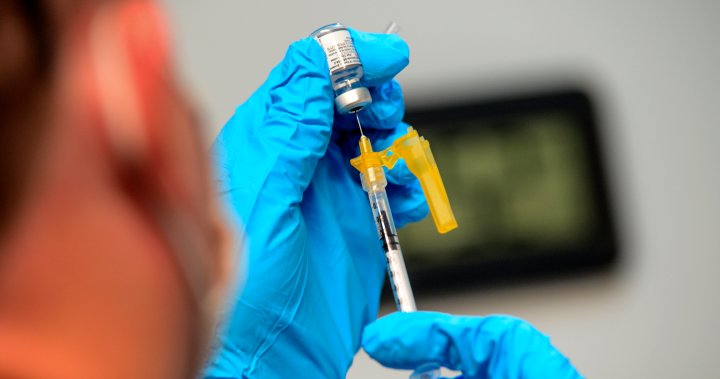 Polysorbate 80 in Vaccines: Is it safe? - Truth Snitch