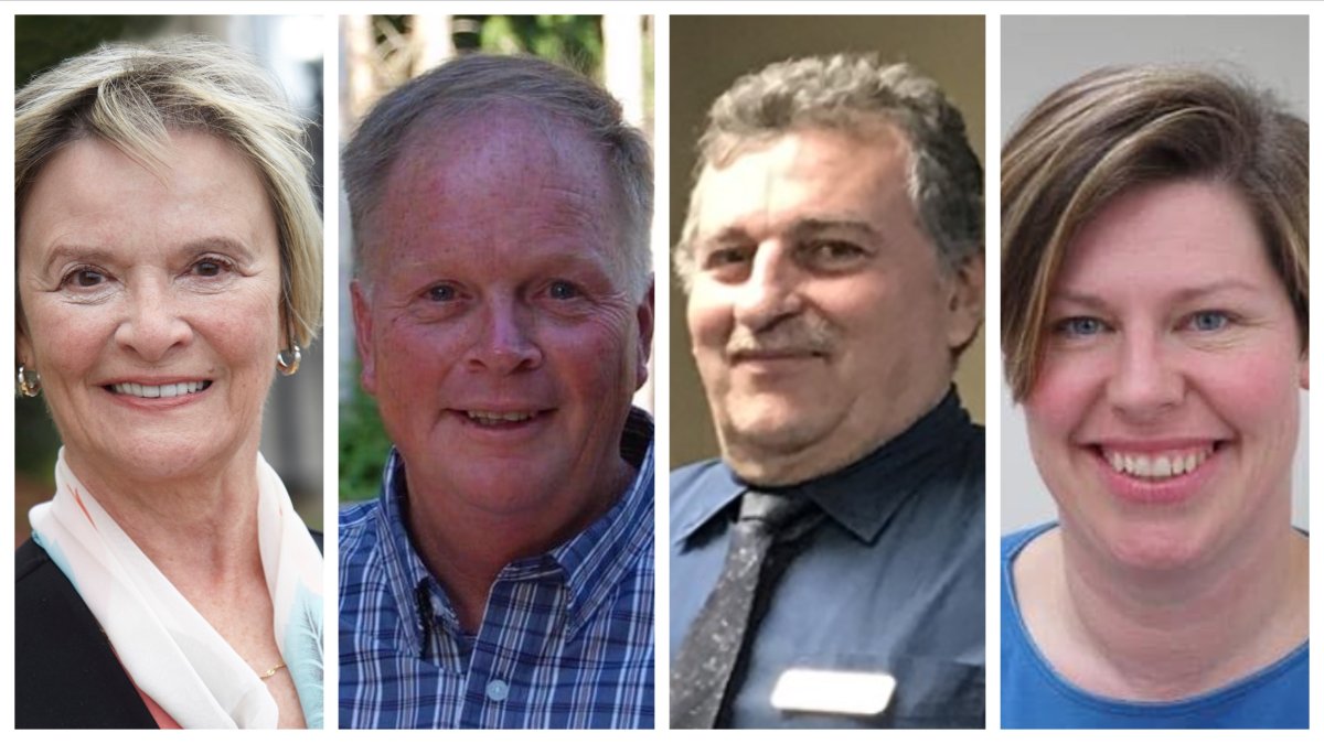 Among mayors elected (or acclaimed) in Peterborough County include Sherry Senis (Selwyn Twp.), Jim Martin (Havelock-Belmont-Methuen), Terry Lampshead (Trent Lakes) and Caroyln Amyotte (North Kawartha Twp.).
