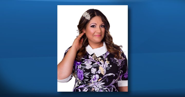 Woman posing as aesthetics doctor charged with fraud: Edmonton police – Edmonton