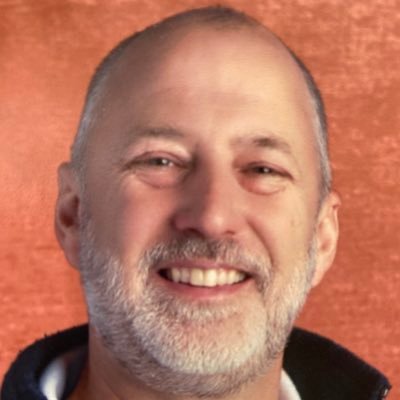 9 new councillors set to represent Hamilton wards in November after election wins Monday - image