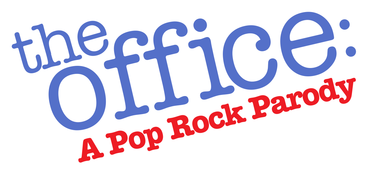 Jubilations Dinner Theatre presents The Office: A Pop Rock Parody;  supported by Global Calgary & 770 CHQR - GlobalNews Events