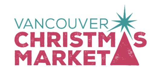 Vancouver Christmas Market - image