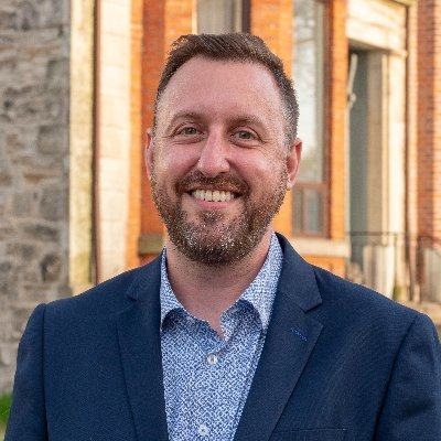 9 new councillors set to represent Hamilton wards in November after election wins Monday - image