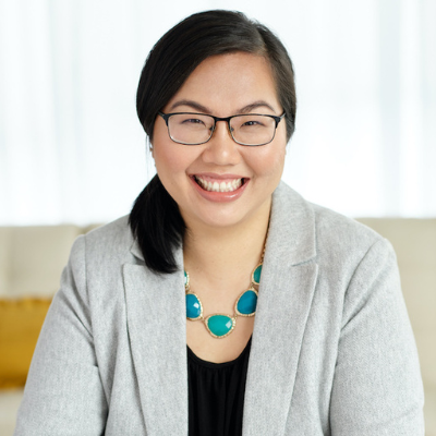 9 new councillors set to represent Hamilton wards in November after election wins Monday - image