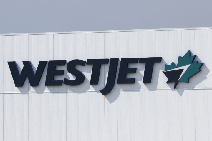 How do I Talk to a Live Person at WestJet Airlines?