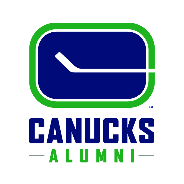 Global BC sponsors Vancouver Canucks Alumni Luncheon - image