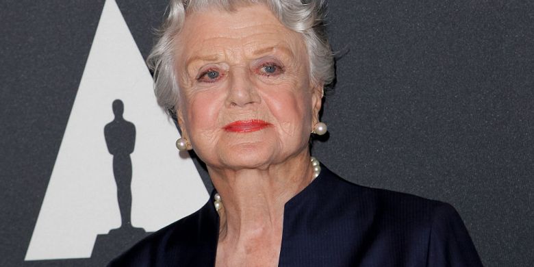 Angela Lansbury dead: British 'Murder, She Wrote' actor dies at 96