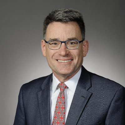 Градски съветник на Уинипег настоява за преименуване на парк в