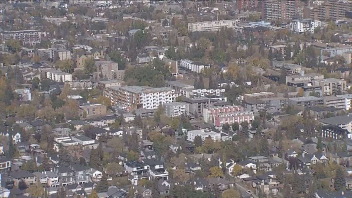 City council's approval comes after two days of public hearings that saw 73 Calgarians line up to have their say both for and against the zoning changes.