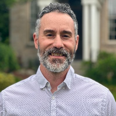 9 new councillors set to represent Hamilton wards in November after election wins Monday - image