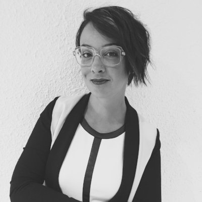 Dr. Kimberley Cullen.