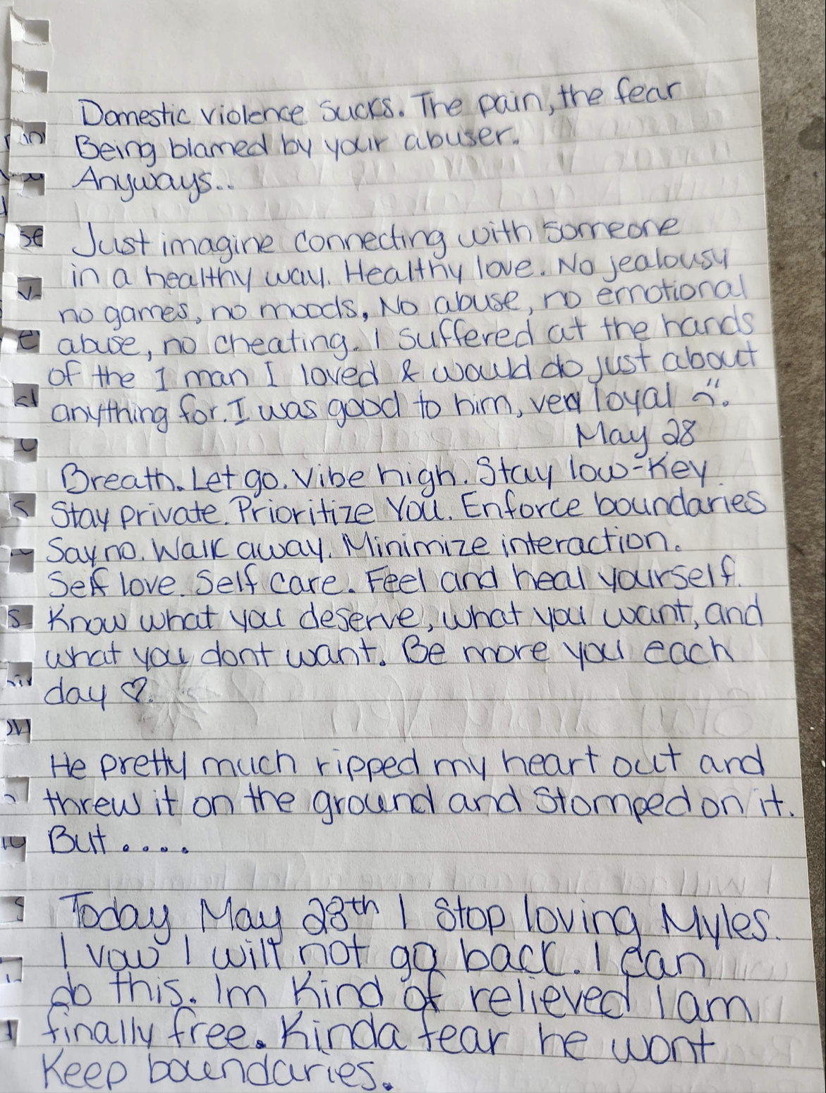 James Smith Cree Nation