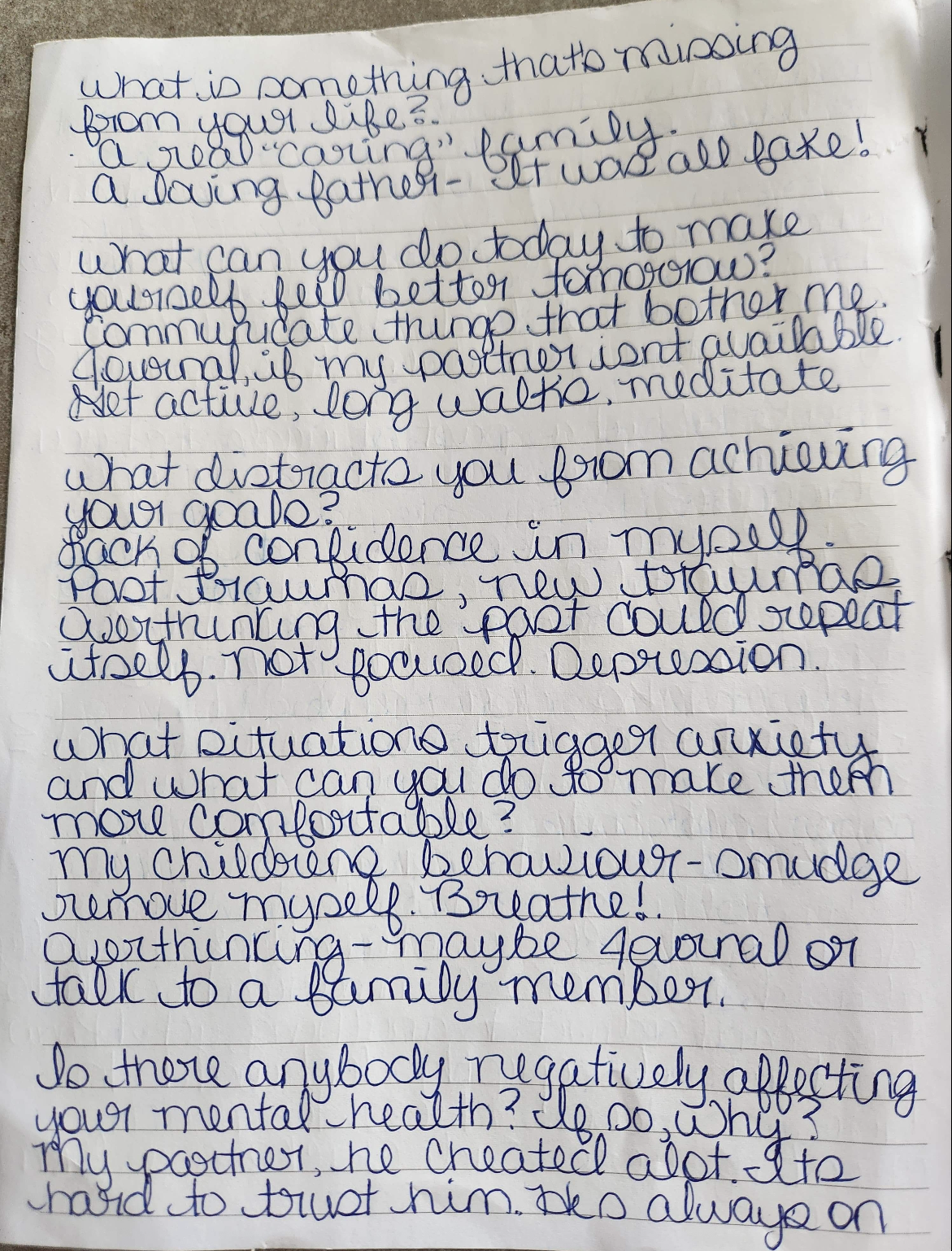 James Smith Cree Nation