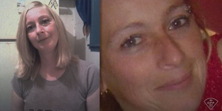 $50,000 reward offered for 2016 disappearance of Ontario woman, foul play suspected