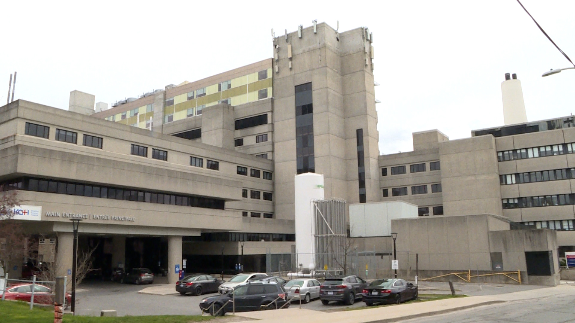 Kingston General Hospital Battles Three COVID 19 Outbreaks Kingston   Kgh Outbreaks 