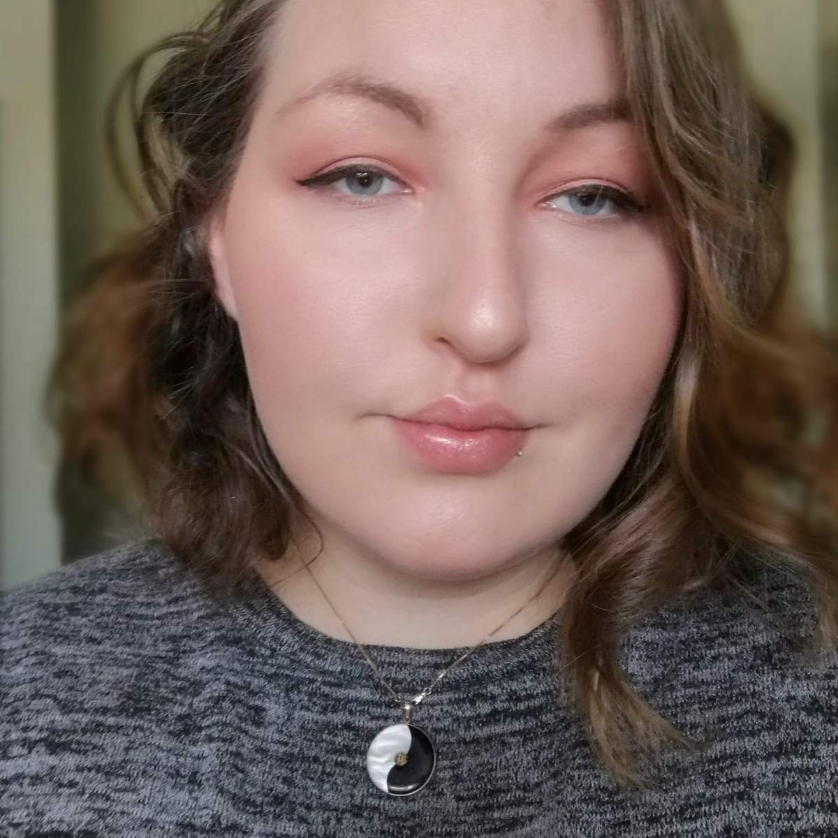 Kyra Renee Backs, 29, was arrested on Saturday, Oct. 15, 2022 and charged with second-degree murder in the death of seven-month-old Oaklan Cunningham.