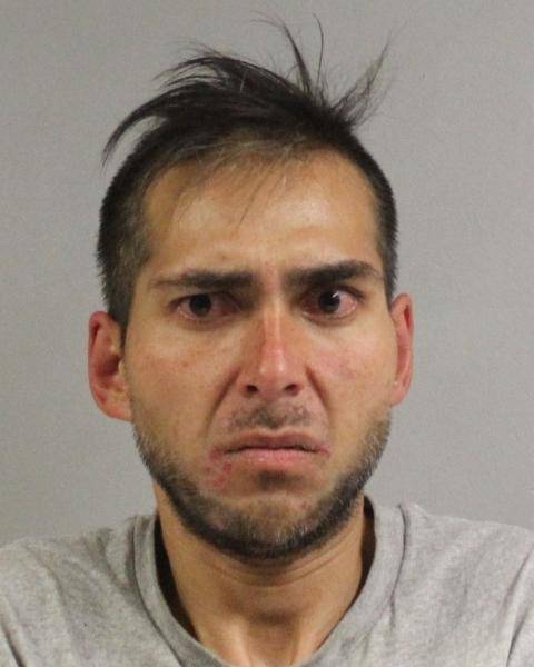 B.C. repeat offender who hit 19-year-old woman with a pole to be sentenced - Vimarsana News