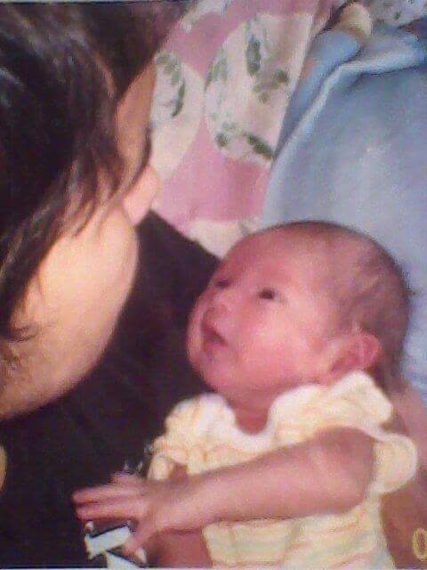 James Smith Cree Nation