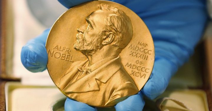 Nobel Peace Prize 2022: Who are the top contenders this year?