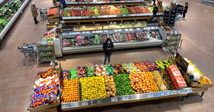 Can a price freeze chill inflation? What to know as grocers fight for your dollar