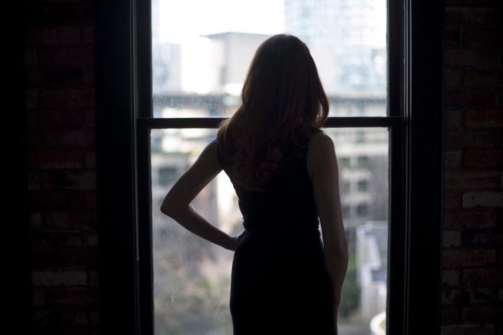 Lawyers for marginalized sex workers set to argue against prostitution laws