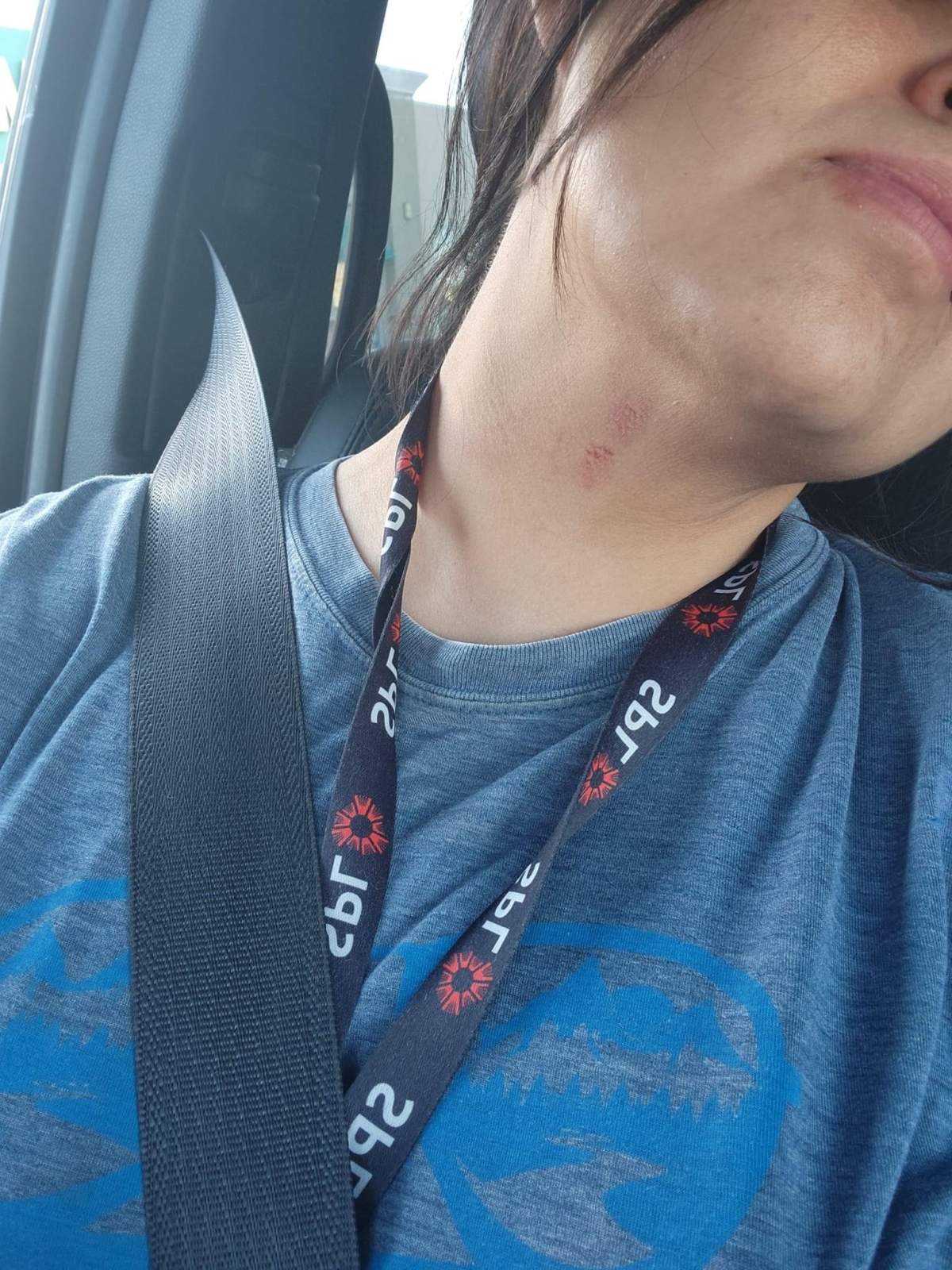 James Smith Cree Nation