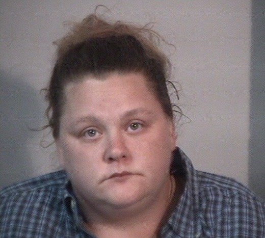 Dorothy Annette Clements was charged with felony murder and felony child neglect after her 4-year-old son died from eating THC gummies, authorities said.