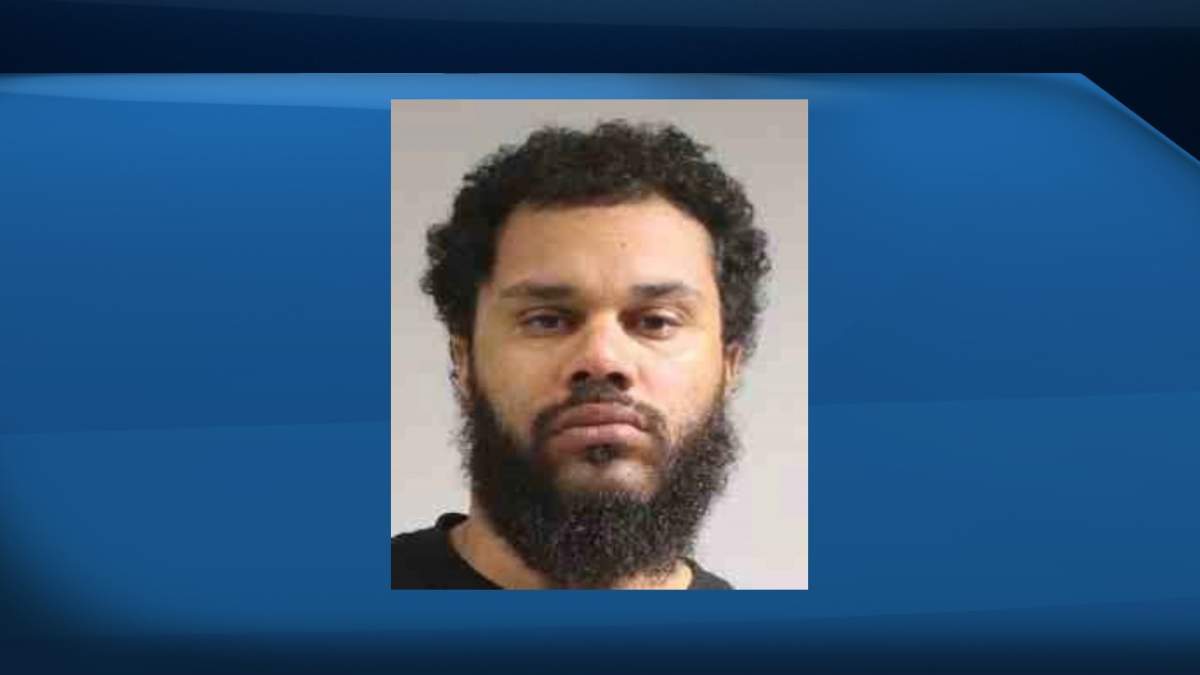 Vancouver police are asking the public to help find Cody Timothy Casey.