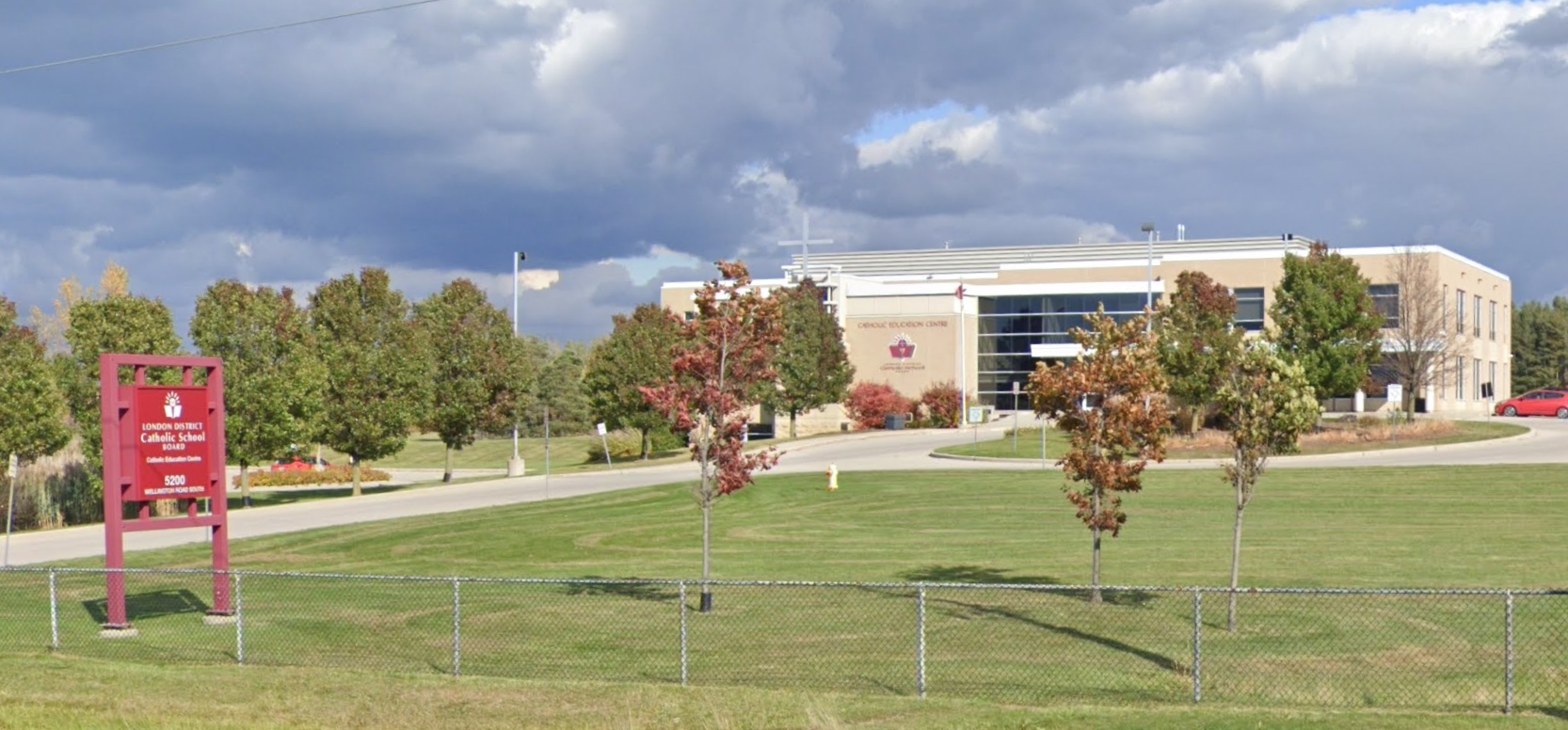 LDCSB schools to be closed Monday in event of second CUPE walkout