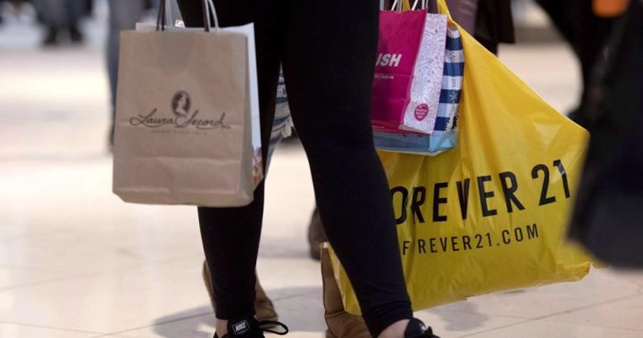 Some stores are making it harder, more costly to return items. What to know