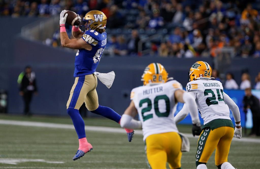 blue-bombers-advancing-to-third-straight-grey-cup