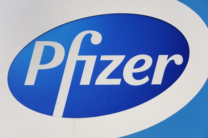 Pfizer CEO says 2023 will be ‘transition year’ as it sees drop in COVID sales