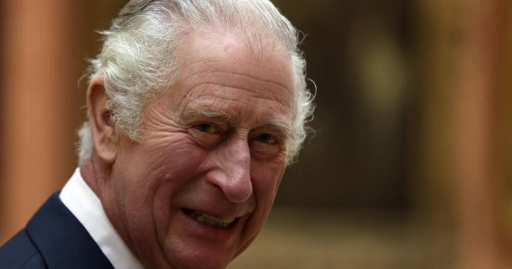 Reino Unido declara feriado bancario para celebrar la coronación del rey Carlos III – Nacional