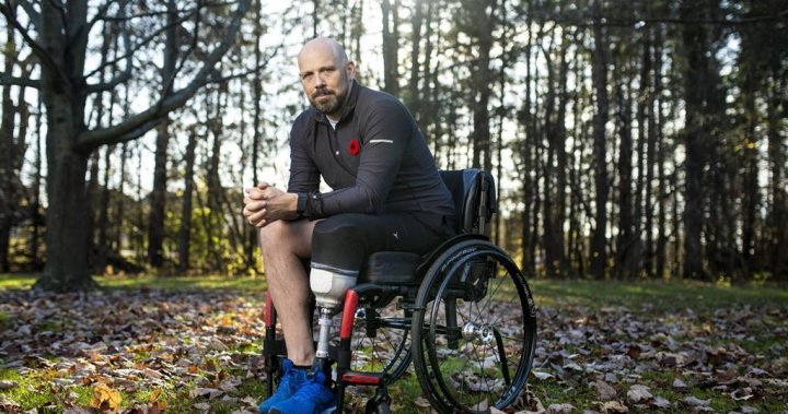 Veterans frustrated with long delays for disability claims despite government promises