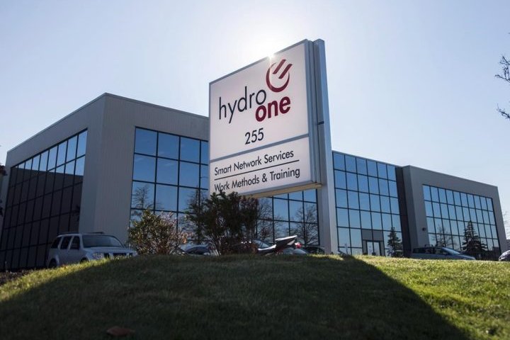 Some Hydro One customers could be without power for weeks after snowstorm