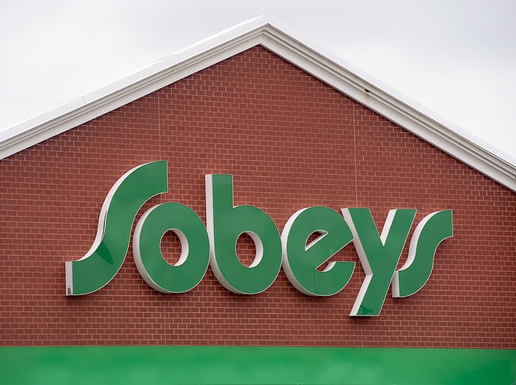 Manitoba Government Taking Sobeys To Municipal Board Over Property Controls - Beritaja