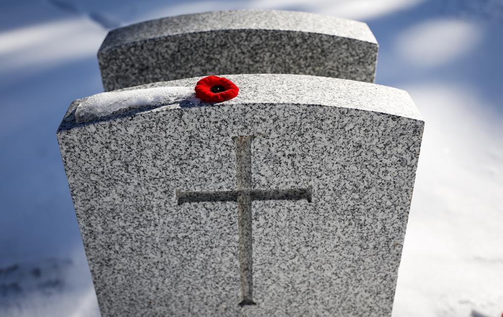 20221111151148 636eb53a6de9ad143fa3249djpeg 1