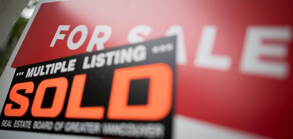 Hamilton-area realtors say a pullback in home sales in 2021 continued to support inventory gains across all price ranges in December 2022.