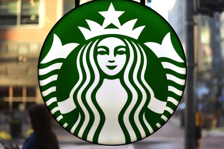 Employees of Starbucks in Waterloo first in Ontario to join union