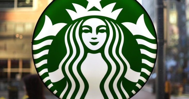 Затварянето на квартал Starbucks в Уинипег предизвиква тревога за местна престъпност