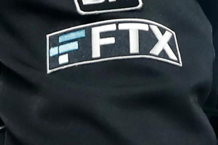 New FTX CEO blasts ‘complete absence’ of trustworthy financial data