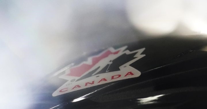 Le nouveau conseil d’administration de Hockey Canada sera choisi par un comité – pas un vote plus large