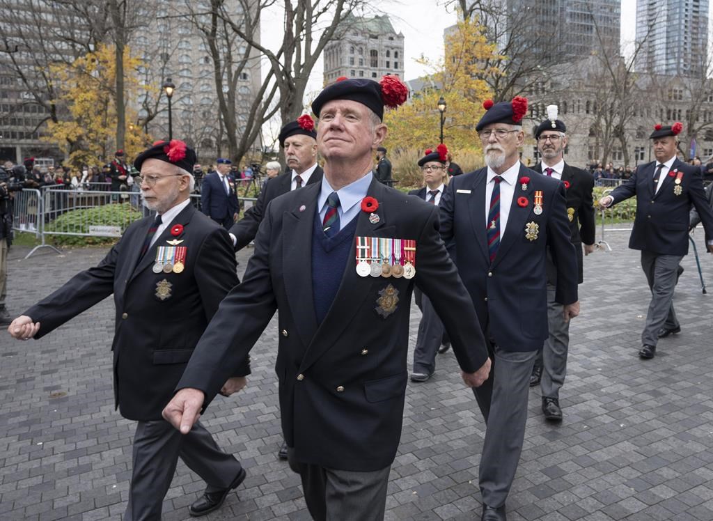 New rehab contract for veterans given failing grade by union. Why?