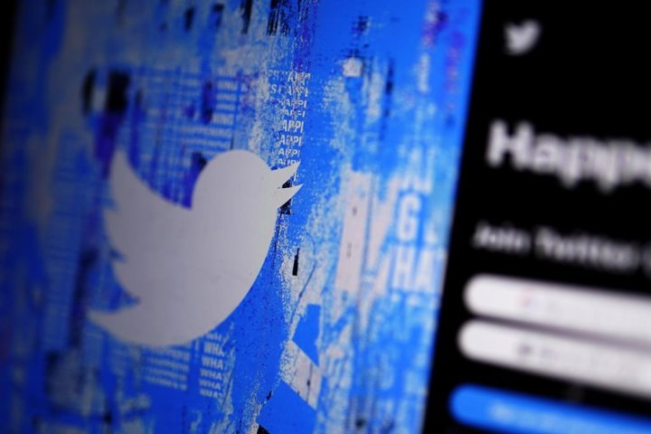 Twitter to provide ‘general amnesty’ to suspended accounts starting next week: Elon Musk