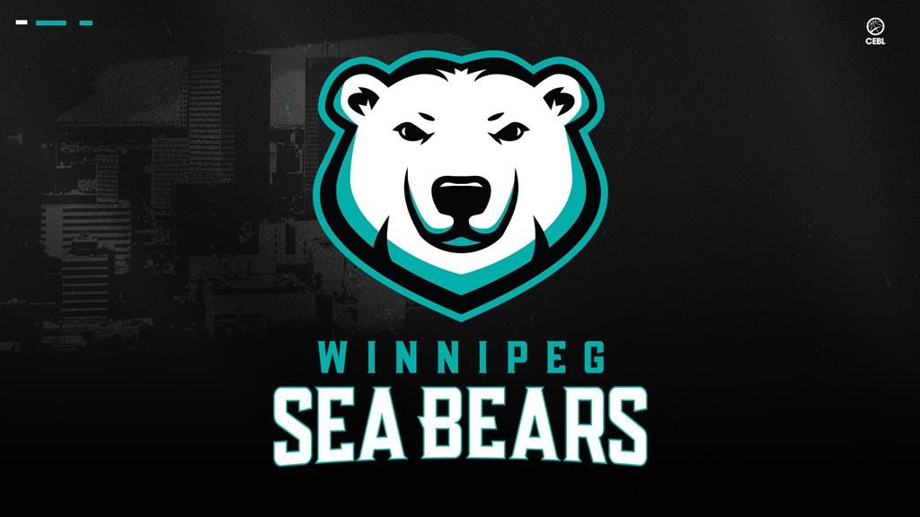 Winnipeg triumphs as Sea Bears take home Franchise of the Year award – Winnipeg | 24CA News