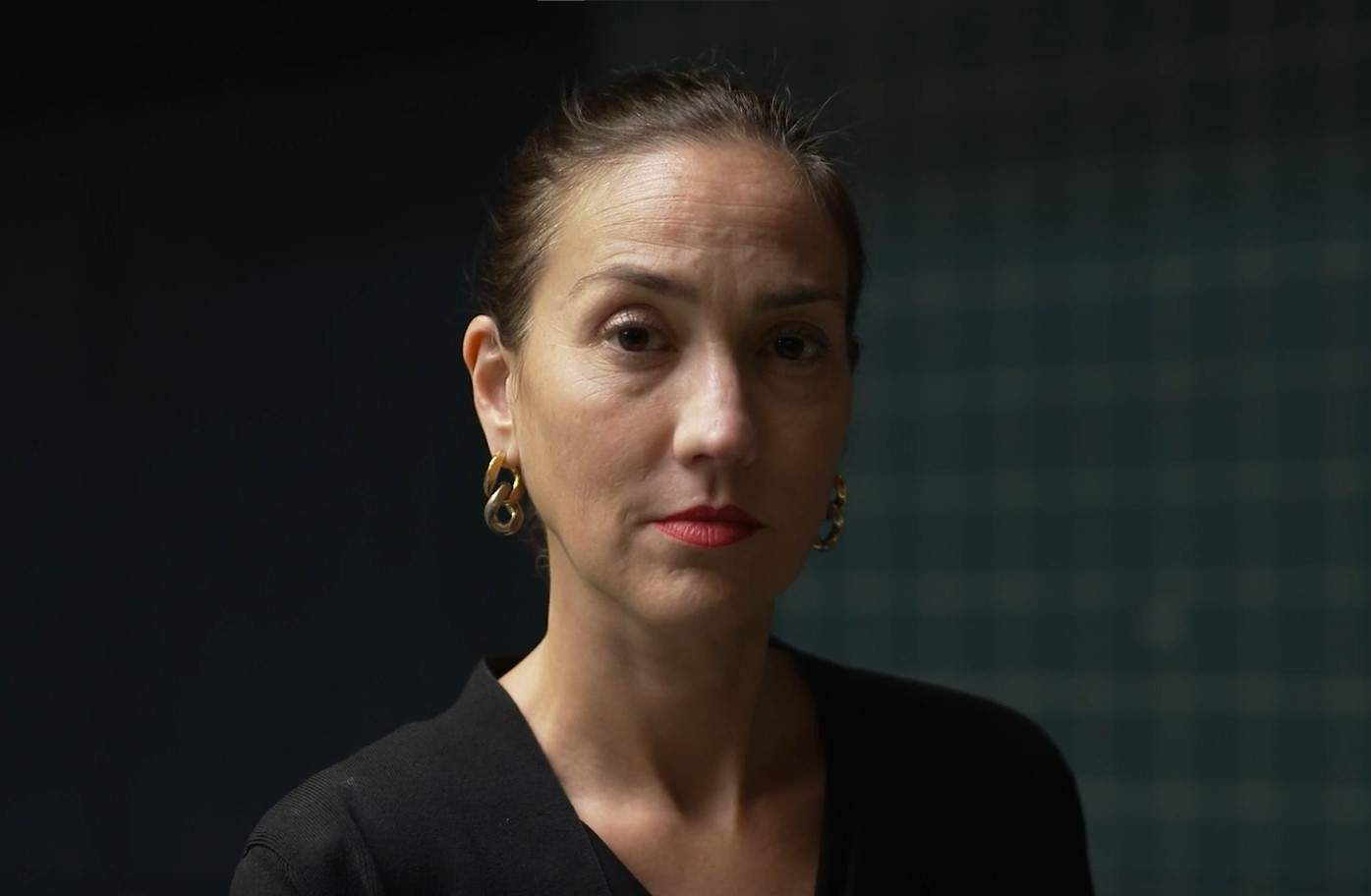 Asia Eaton is an associate professor of psychology at Florida International University in Miami. She has been researchinng cyber sexual abuse since 2016.